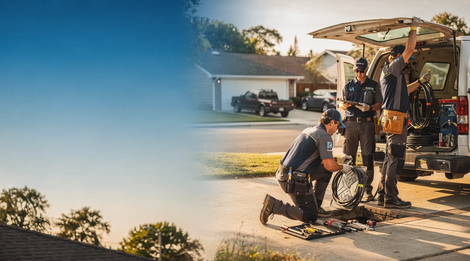 Water Softener Installation in Durant, FL near me